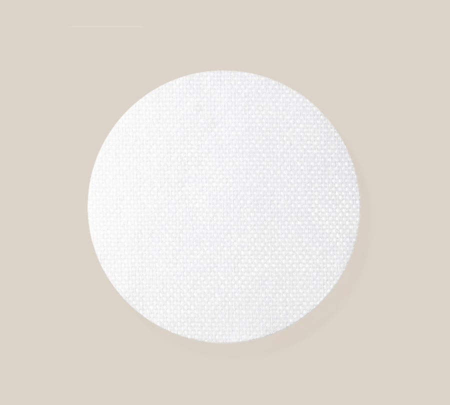 Re:p Gentle Face Cleaning Remover Pad 5.94 oz / 180ml (70Pads) - re:p